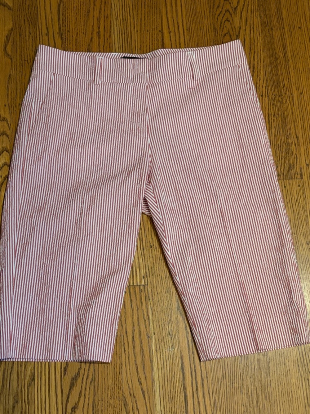 Piazza Sempione Shorts